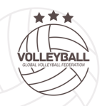 Global Volleyball Federation