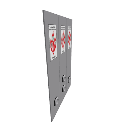Flugitec ####### Call Stations