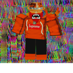 Isaac- Makes Clothings