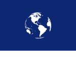 Ro-National Community