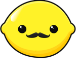 Moisty Lemons