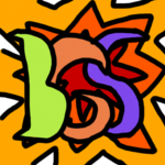 Bros Game Studio