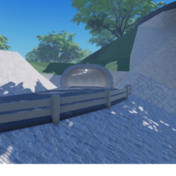 ⛰️Takahiro:Touge