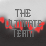 Ultimate's team