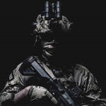 Special Forces Group123