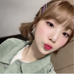 LOONA LUXURY