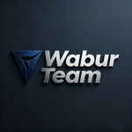 Waburteam