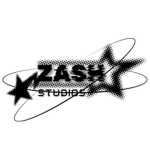 Zash Studio