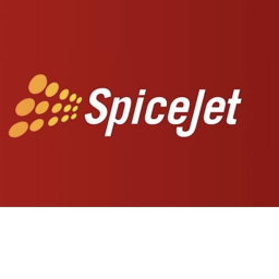 SpiceJet Job Application