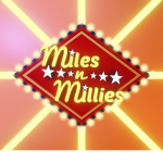 Miles' n Millie’s Burger Joint