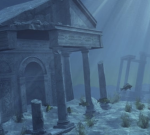 AtlantisClan.