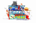 O Grande Time!