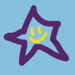 The Star Clothing Company
