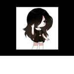 Soy ellie