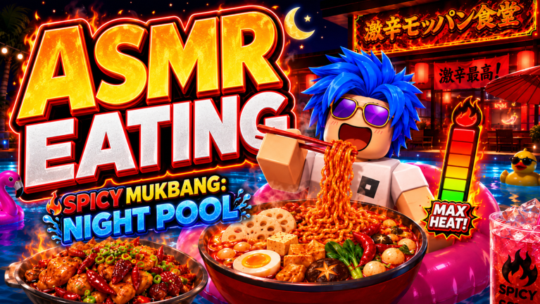 Thumbnail added