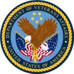 |USA| Department of Veterans Affairs |DVA|