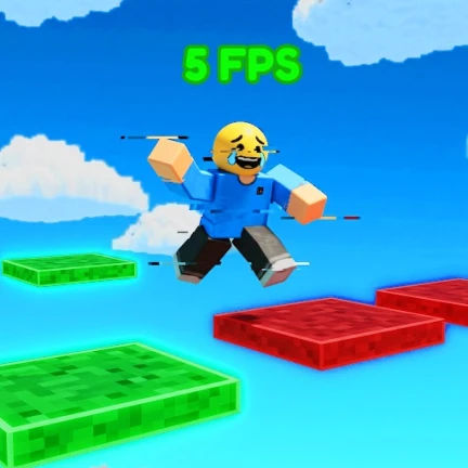 Image du serveur Roblox