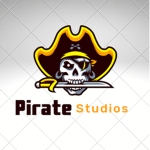 Pirate.Studios