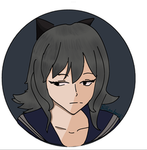 -*Hina’s garden*-