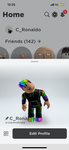 Hi cartoony Fans!!