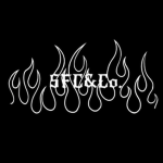 SFC&Co.