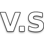 Vertic Studios