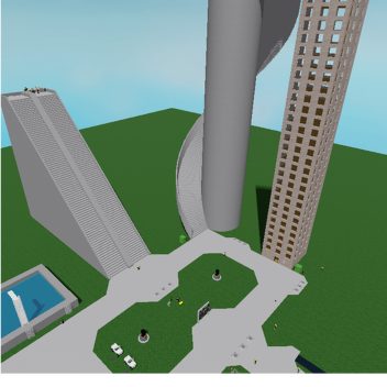 Ragdoll Engine X