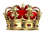 THE SMALLEST KINGDOM