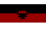 Syntranogg