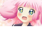 Tani anime sunshine :)!