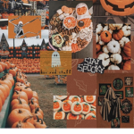 - preppypumpkins -