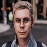 [РЕЛИЗ] УМНЫЙ ЧЕЛОВЕК ОББИ