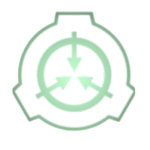 [SCP:F] Secure.Contain.Procedures.Foundation