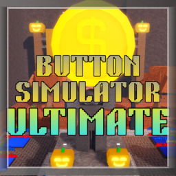 Button Simulator Ultimate