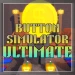 Button Simulator Ultimate icon