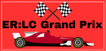 ER:LC Grand Prix 2025