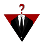 [13th] Sinner's Council