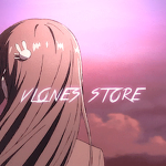 vlones store