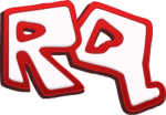 Roquired