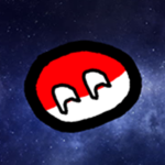 CBWRP Group Thumbnail