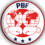 PBF - Professional Boxing Federation
