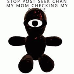 run from seek and knuckles deluxe DX+ NEW FUNKY MO