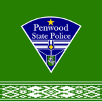 Penwood State Police