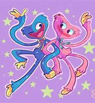 - POPPY PLAYTIME ROLEPLAYING GROUP! -