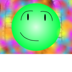 Eek Clan >:)