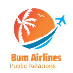 BA | Public Relations
