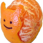 it my