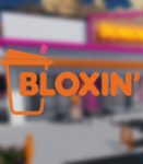 Bloxin' Donuts LLC