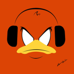 LuckyXGamingDuck2025