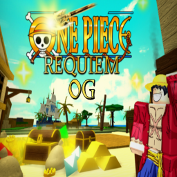 OG Requiem